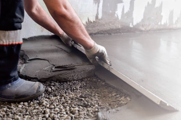 Siding - Brick, Stone, or Stucco in NC